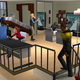 Illustration for article titled The Sims Explore Apartment Life